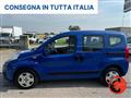 FIAT QUBO FURGONE+IVA 4 POSTI 1.3 MJT 95 CV N1-E6D-BLUETOOTH