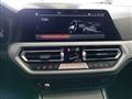 BMW SERIE 3 TOURING d 48V Touring X DRIVE Sport Advantage PROMO!!!