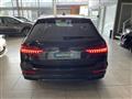 AUDI A6 AVANT Avant 3.0 TDI 286CV quattro S line ACC HUD AMBIENT