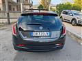 LANCIA DELTA 1.6 MJT DPF Selectronic Platino