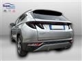 HYUNDAI NUOVA TUCSON Tucson 1.6 HEV aut.Exellence