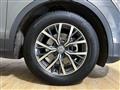 VOLKSWAGEN TIGUAN 2.0 TDI SCR Business BlueMotion Technology