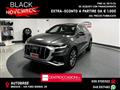 AUDI Q8 TDI quattro tiptronic