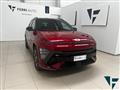 HYUNDAI NEW KONA HYBRID HEV 1.6 DCT NLine