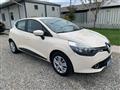 RENAULT CLIO 1.2 75 CV 5 porte Duel