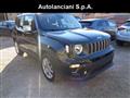 JEEP RENEGADE 1000 LIMITED 120CV CARPLAY CAMERA "17 ITALIA