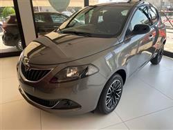 LANCIA YPSILON 1.2 69 CV 5 porte GPL Ecochic