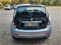 LANCIA YPSILON 1.4 Platino Ecochic GPL