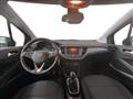 OPEL CROSSLAND 2021 1.2 Edition s&s 83cv