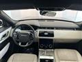 LAND ROVER RANGE ROVER VELAR 2.0D I4 180 CV R-Dynamic S *IVA ESPOSTA*