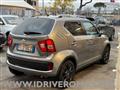 SUZUKI IGNIS 1.2 Hybrid Top  2WD