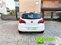 OPEL CORSA 1.4 90CV 5 porte Cosmo GARANZIA INCLUSA!!