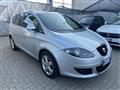 SEAT Altea XL 1.6 Style