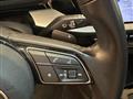 AUDI A3 SPORTBACK SPB 35 TDI S tronic Business