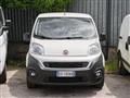 FIAT FIORINO 1.3 MJT 95CV Cargo SX