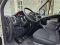 FIAT DUCATO 35 2.3 MJT 130CV PM-TM Furgone+IVA