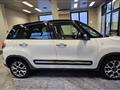 FIAT 500 L 1.3 mjt Trekking 85cv