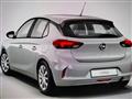 OPEL CORSA 1.2 75cv EDITION km0