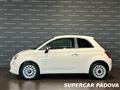 FIAT 500 1.0 Hybrid Disponibili altri colori