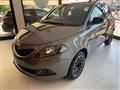 LANCIA YPSILON 1.2 69 CV 5 porte GPL Ecochic