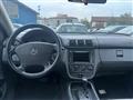 MERCEDES CLASSE ML ML320 Disponibili Subito Bellissima