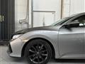 HONDA CIVIC 1.6 5 porte Elegance Navi