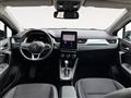 RENAULT NUOVO CAPTUR HYBRID Captur Full Hybrid E-Tech 145 CV Techno Fast Track