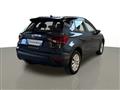 SEAT ARONA 1.6 TDI XCELLENCE - UNIPROP. - carplay - caricab.