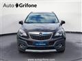 OPEL MOKKA I Diesel 1.7 cdti Cosmo s&s 4x4 130cv m6