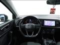 SEAT ATECA 2.0 TDI Business