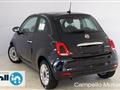 FIAT 500 1.0 70cv Hybrid MY23