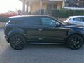 LAND ROVER RANGE ROVER EVOQUE Range Rover Evoque 2.0D I4-L.Flw 150CV AWD Auto R-Dynamic SE