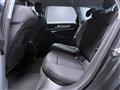 AUDI A6 AVANT Avant 40 2.0 TDI S tronic Business Sport