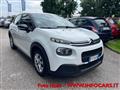 CITROEN C3 PureTech 82 Feel ok neopatentati