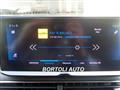 PEUGEOT 2008 BlueHDi 54.000 KM  ALLURE PACK CON NAVIGATORE