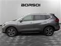 NISSAN X-TRAIL dCi 150 4WD N-Connecta