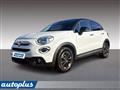 FIAT 500X 1.0 GSE 120 CV Hey Google