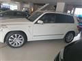 MERCEDES CLASSE GLK GLK 220 CDI 2WD BlueEFFICIENCY Premium