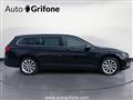 VOLKSWAGEN PASSAT Variant Diese Variant 2.0 tdi Business 150cv dsg