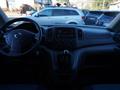 NISSAN NV200 Evalia 1.5 dCi 110 CV NEOPATENTATI