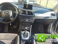 AUDI Q3 2.0 TDI quattro S Line s tronic