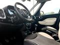 FIAT 500 L 1.3 Multijet 85 CV Trekking