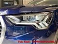 AUDI Q3 35 TFSI Business Semestrale Prezzo Reale!!!!!