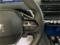 PEUGEOT 3008 1.5 BlueHDi 130 CV EAT8 Allure Pack