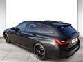 BMW SERIE 3 TOURING M340d Touring mhev 48V xdrive /ACC/H.Kardonn