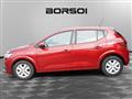 DACIA NUOVA SANDERO Sandero Streetway 1.0 SCe 65 CV Comfort