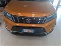 SUZUKI VITARA 1.5 Hybrid A/T 4WD AllGrip Starview