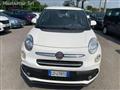 FIAT 500L 1.3 mjt Business 95cv my20 - GD478TG