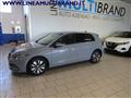 VOLKSWAGEN GOLF 2.0 TDI SCR Moove Style Navi Led Promo