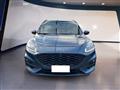 FORD NEW KUGA III 2020 2.5 full hybrid ST-Line X 2wd 190cv cvt